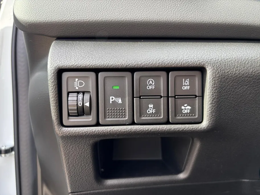 Suzuki S-Cross 1.4 Boosterjet Select Smart Hybrid | ACC | Carplay | Stoel verw | Camera |