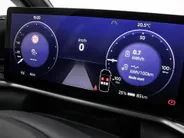 Volkswagen ID.3 Neo Trend 50 kWh accu 170 PK Elektr. aandrijving · Comfort pakket ·
