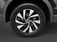 Volkswagen Tiguan Life 1.5 eHybrid 204 PK 6 versn. DSG · Achteruitrijcamera · Comfort pakket ·
