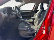 Renault Arkana 1.6 E-Tech hybrid 145 techno | Automaat | Camera | Parkeersensoren | Apple Carplay & Android Auto | Navigatie | All Season Banden | 12 Maanden BOVAG Garantie