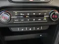Kia Ceed Sportswagon 1.0 T-GDi DynamicPlusLine