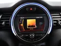 MINI 3-Deurs 1.5 Cooper Pepper AIRCO | CRUISE | APPLE | NAVI | NAP