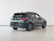 BMW 2 Serie Active Tourer 225e xDrive Premium Pack M Sportpakket