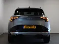 Kia Sportage 1.6 T-GDi Hybrid DynamicPlusLine Afn. trekhaak
