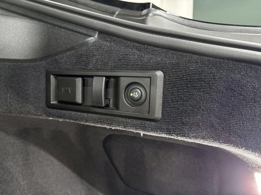 BMW i4 xDrive40