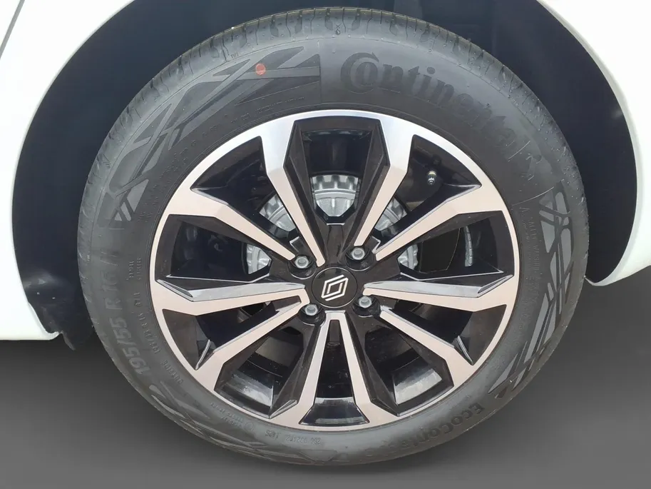 Renault Clio 1.0 TCe 90 GPF techno | Clima | Camera | Carplay |