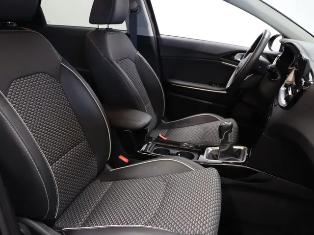 Kia Ceed Sportswagon 1.0 T-GDi DynamicPlusLine