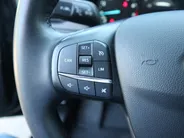 Ford Focus 1.0 EcoBoost Hybrid Active | NAVI | CAMERA | WINTERPAKKET |