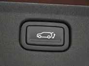 Kia EV5 81,4 kWh 217pk 2WD Plus Advanced