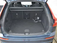 Volvo XC60 T8 PLUG-IN HYBRID AWD ULTIMATE