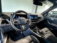 BMW X5 xDrive50e