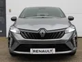 Renault Clio 1.0 TCe 90 PK GPF Techno | Groot scherm | extra garantie t/m 08-28-60K | ECC | LM Velgen | Navigatie | Camera achter | Knappe Clio |