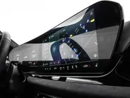 Audi A6 Avant 2.0 367pk S-tronic e-hybrid Quattro S edition Comp · 360 Camera · Wegklapbare Trekhaak · Elek. Voorstoel · Elek. Achterklep · 20'' Inch · Garantie t/m 11-12-2030 of 100.000km