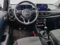 Kia Picanto 1.0 DPI ExecutiveLine