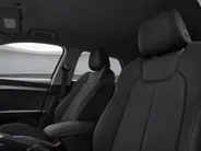 Audi A1 Sportback 30 TFSI 110pk Advanced edition · Keyless · Apple/Android Car Play · LED Koplampen · Navigatie · P-Sensoren · Cruise Control ·