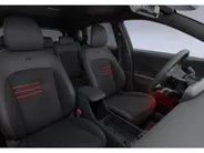 Hyundai Kona 64,8 kWh N Line I Voorraad deal !