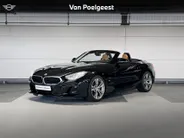 BMW Z4 sDrive20i High Executive