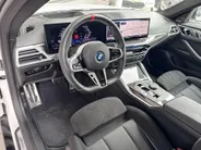 BMW i4 M60 84 kWh