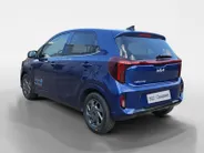 Kia Picanto 1.0 GDi DynamicPlusLine | Navigatie | LM-Velgen | Cruise control | DEMO