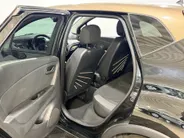 Renault Captur 90PK TCe Intens | Trekhaak | Navi | Climate Control | Bluetooth | Camera | Parkeersensoren | Cruise Control | Armsteun | Licht & Regen Sensor | Blind Spot |