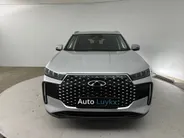 Chery TIGGO 4 1.5 HEV Unique Automaat | 163pk | Nieuw & rijklaar