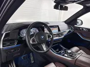 BMW X5 xDrive45e High Executive