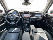 MINI Cooper 3-deurs Cooper Business Edition
