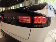Nissan Leaf EVOLVE 52kWh 177PK AUTOMAAT | €2000,- INRUILPREMIE | 445 KM RIJBEREIK | NU TE BESTELLEN | IN 7 VERSCHILLENDE KLEUREN COMBINATIE'S TE BESTELLEN