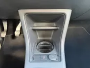 Volkswagen up! 1.0 | Camera | Parkeersensoren | Climate Control | Cruise Control | DAB | Stuurbediening | Bluetooth | Goed Onderhouden