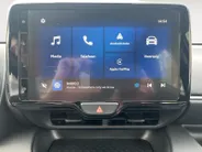 Toyota Yaris 1.5 Hybrid 115 Active | Apple Carplay | Android Auto | Parkeercamera | Parkeersensoren | Stoelverwarming