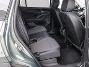 Volkswagen Tayron Life Edition 1.5 eHybrid 204 PK 6 versn. DSG · Comfort pakket · Trekhaak inklapbaar, met elektrische ontgrendeling, incl. aanhangermanoeuvreerhulp Trailer Assist · Voorraad OUTLET · Prijs is inclusief inruilpremie · MEGA SALE