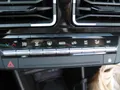 Renault 4 comfort range iconic canvas dak 52 kWh *  Vermelde prijs is inclusief de korting t.w.v. 1800,- *