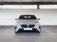 BMW 2 Serie Gran Coupé 220