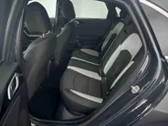 Kia Ceed 1.0 T-GDi 120pk GT-Line Business Edition