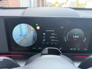 Hyundai Kona Electric N Line 64.8 kWh | Z&Z Topdeal! | Van € 46.790,- nu voor €42.790,-  |