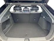 Voyah Courage Performance Edition 80 kWh | Nieuw model | Zeer compleet | 435 pk |