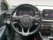 Kia Stonic 1.0 T-GDi MHEV DynamicPlusLine | Automaat | Navigatie | Carplay | Parkeercamera | Cruise Control | Climate Control