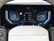 Kia EV2 61 kWh 135pk GT-Line