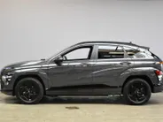 Hyundai Kona 48,6 kWh 135pk Pure Edition