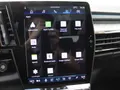 Renault Rafale 1.2 E-Tech full hybrid 200 esprit Alpine | All season | Pack Light & Sound | Nu met € 5000,- voordeel (al verwerkt in de prijs)