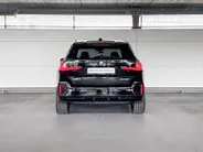 BMW iX1 eDrive20 67 kWh M Sport Edition