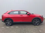 Honda HR-V 1.5 i-MMD Elegance |Trekhaak Afneembaar
