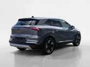 Renault Symbioz 1.6 E-Tech full hybrid 145 techno | Automaat | Camera | Automatische Achterklep | Parkeersensoren | Cruise & Climate Control | Apple Carplay & Android Auto | 12 Maanden BOVAG Garantie