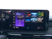 Nissan 40 kWh ENGAGE A/T 40 kWh ENGAGE A/T | 5000 EURO KORTING | DIRECT RIJDEN | EV | CARPLAY | CLIMATE | CRUISE |