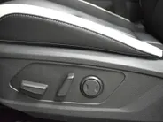 Kia Sportage 1.6 T-GDi 288pk Plug-in Hybrid AT6 GT-PlusLine