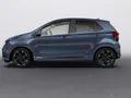 Kia Picanto 1.0 DPI GT-Line