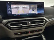 BMW i4 eDrive40 High Executive 84 kWh