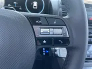 Hyundai Inster Evolve Sky 49 kWh DIRECT LEVERBAAR |