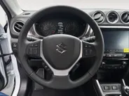 Suzuki Vitara 1.4 Boosterjet Style | €2000,- Korting | Navigatie | Achteruit rij camera | Stoelverwarming | 10 Jaar Fabr Garantie |