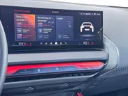 BMW X3 30e xDrive